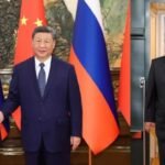 (Foto: Xinhua)