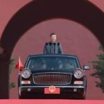 Foto: Xinhua