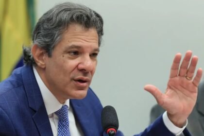 Lula Marques/Agência Brasil