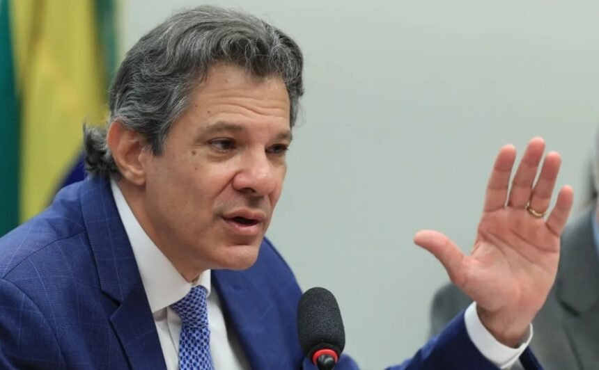 Lula Marques/Agência Brasil