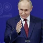 (Foto: Sputnik/Gavriil Grigorov )
