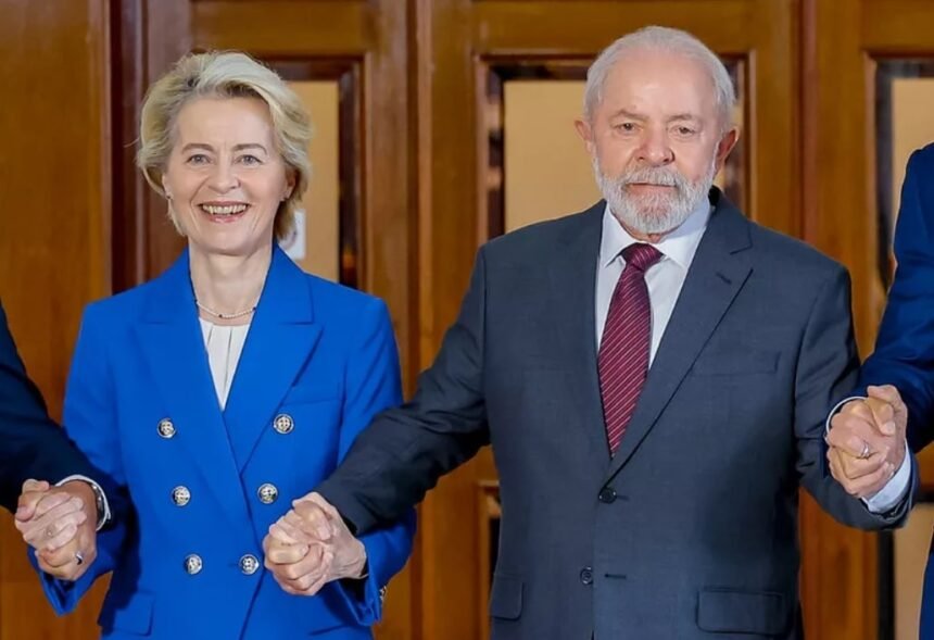 (Foto: Ricardo Stuckert / PR)