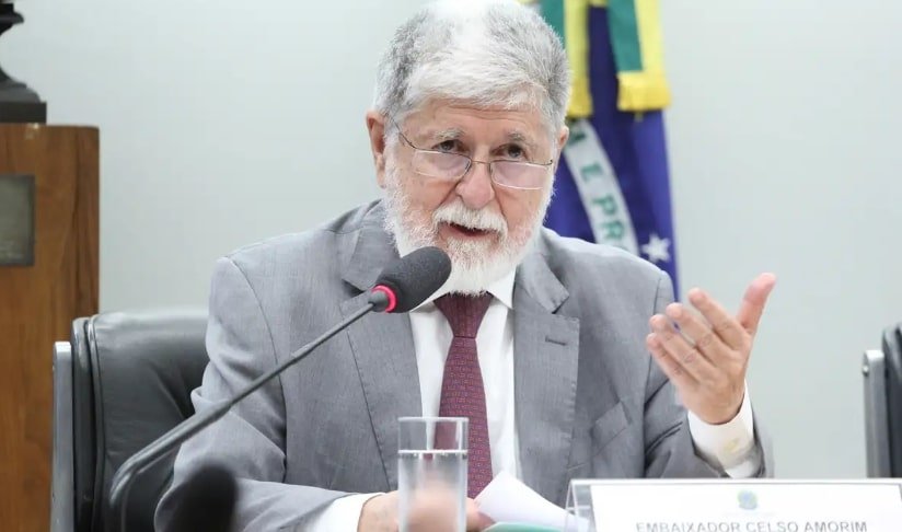 (Foto: Vinicius Loures/Câmara dos Deputados)