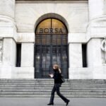 Flavio Lo Scalzo/Reuters
