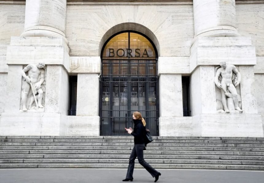 Flavio Lo Scalzo/Reuters