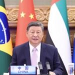 (Foto: Xinhua)