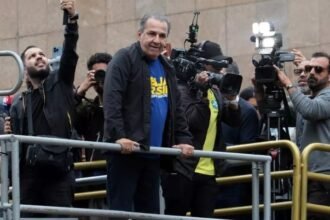 (Foto: Paulo Pinto/Agência Brasil)