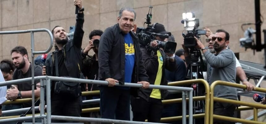 (Foto: Paulo Pinto/Agência Brasil)