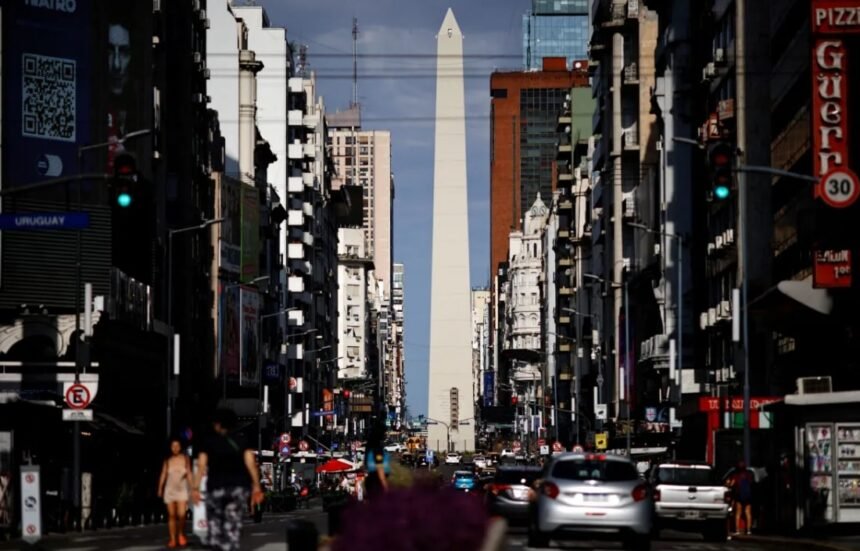 REUTERS/Adriano Machado