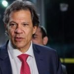 (Foto: Washington Costa/MF)