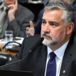 (Foto: Jefferson Rudy/Agência Senado)