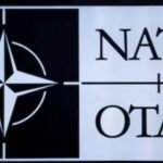 Otan (Foto: Reuters)