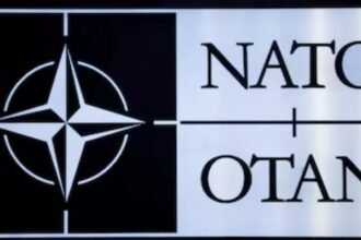 Otan (Foto: Reuters)