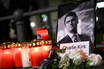 (Foto: Reuters)