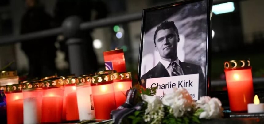 (Foto: Reuters)