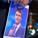 (Foto: REUTERS/Annegret Hilse)