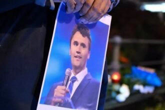 (Foto: REUTERS/Annegret Hilse)