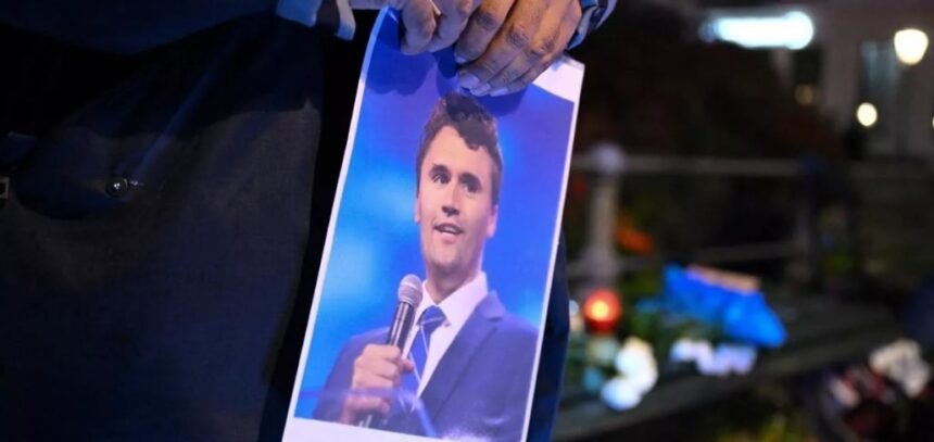 (Foto: REUTERS/Annegret Hilse)
