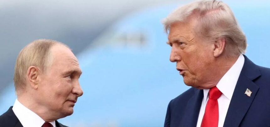 (Foto: REUTERS/Kevin Lamarque)