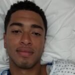 Reprodução / Instagram