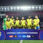 Lívia Villas Boas/CBF