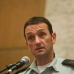 Herzi Halevi (Foto: Divulgação)