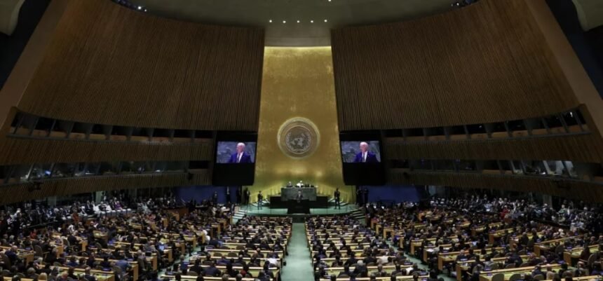 (Foto: REUTERS/Mike Segar)